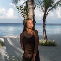 Отзыв от Надежда - Виза Destination Thailand